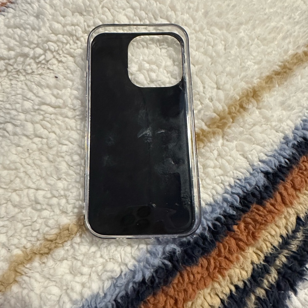 iPhone 14 pro case - Picture 2 of 2